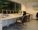 DSCN1363.JPG