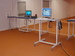 DSCN3808.JPG