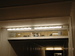 DSCN3822.JPG