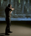 Stehend_300_450.GIF