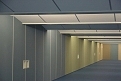 1m-121x81.jpg (normální)