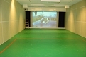2m-121x81.jpg (normální)
