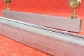 3m-121x81.jpg (normální)