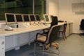 4m-121x81.jpg (normální)