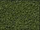 Stropy, podlahy, stěny - Pryžové povrchy Zelená (normální)